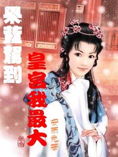 绘制像素图