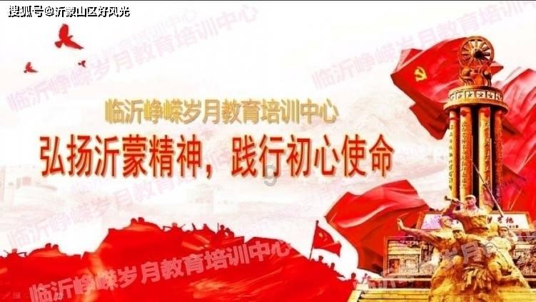 飞扬的独眼鸟