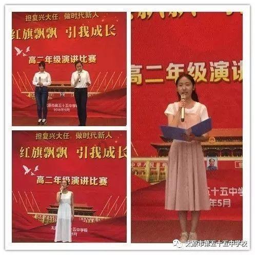 收集星星的高吉