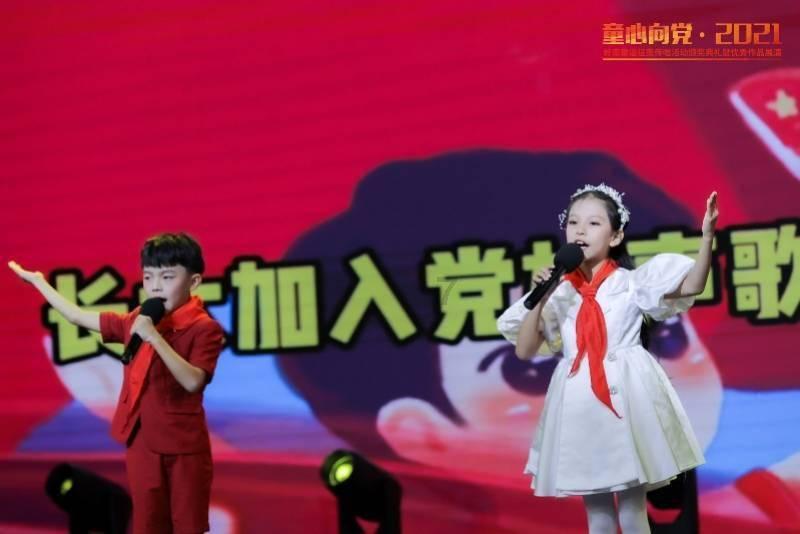 抗美援朝第四次战役:39军军长吴信泉开闸放水,一举歼灭上万美军