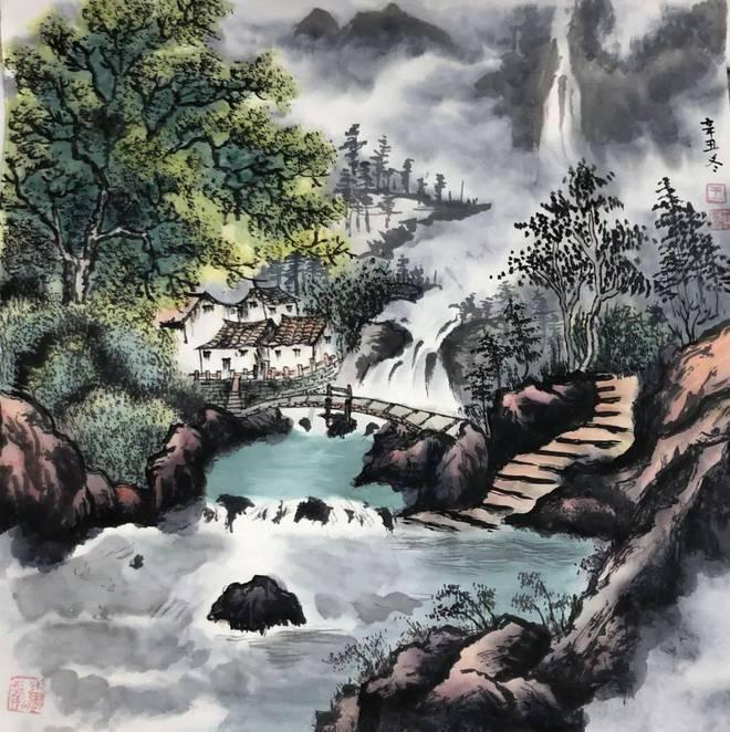 逃出白海豹洞